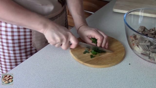 Жонглирование и Акробатика