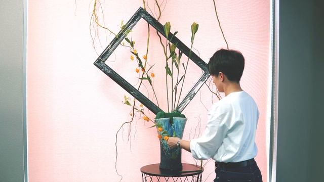 Подсолнухи/sunflower/ひまわり смотреть онлайн