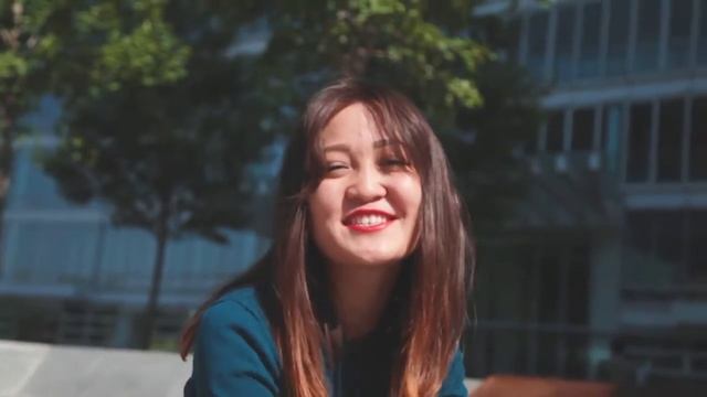 Woman Land Fest 2017 смотреть онлайн