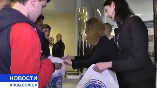 Перспективы для будущих моряков смотреть онлайн