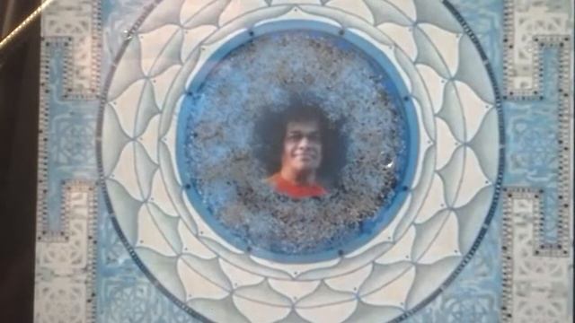 Gayatri Mantra ,Sai Gayatri смотреть онлайн