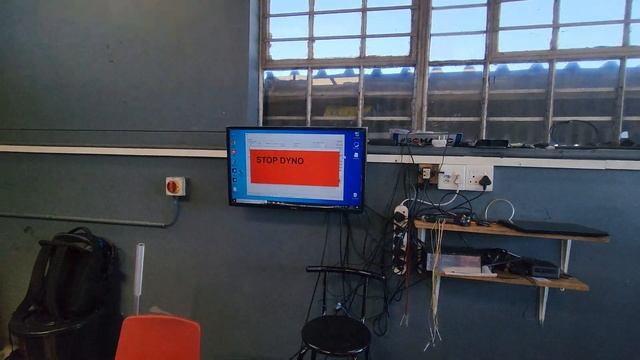 Honda jazz /fit k24 on the dyno смотреть онлайн