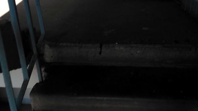 Лифт МЛМ 2012 г.в. по адресу: Ул. Терешковой 28 смотреть онлайн