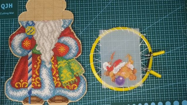 Марафон финишей. Лето 2021. Финиш № 4 смотреть онлайн