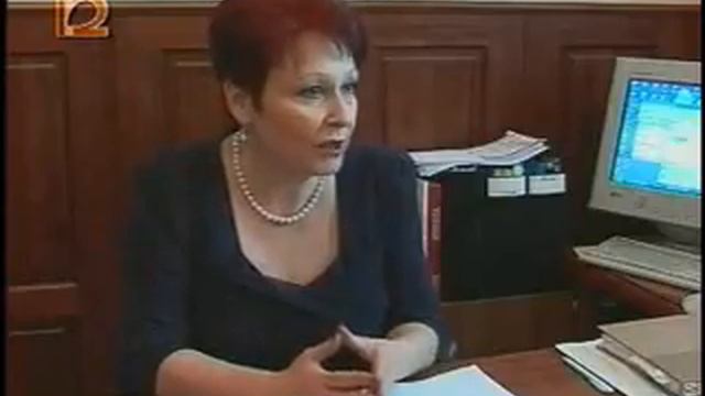 Информ эксперсс 1111 0018 смотреть онлайн