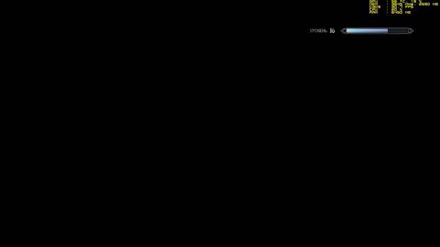 The Elder Scrolls V : Skyrim (Сборка Evolution 2.1) Худшее впереди #27 смотреть онлайн