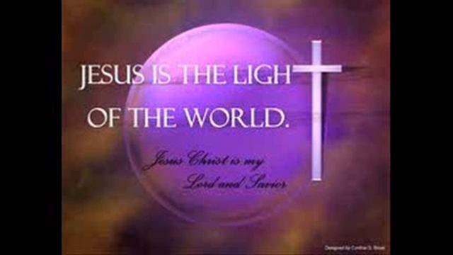Jesus I Adore You смотреть онлайн