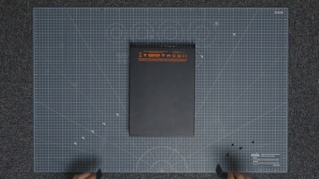 Installation Amplifiers 2G | Monitor Audio смотреть онлайн