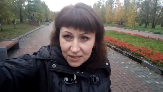 Как на нас влияет ближайшее окружение. Влияние родителей на детей смотреть онлайн