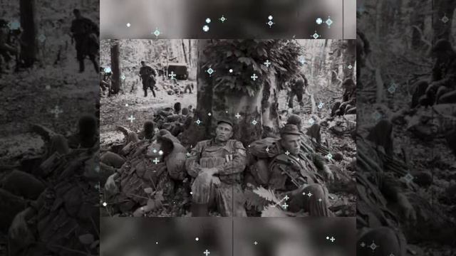 Чечня в огне второй авган