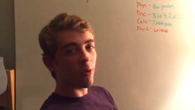 Stress In Students смотреть онлайн