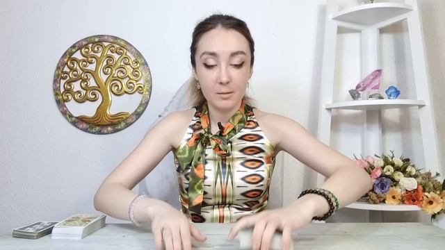 ????????? ♐️ ???? ??? ??????! ???????? ??????! ??-?? ?????? ???? #????? #????????? #?????? #???? смотреть онлайн