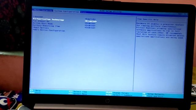 LD player stock at 50%,94% problem solve solution || 100% gurrenty ? смотреть онлайн