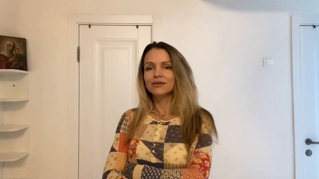 «Осень-Старушка Мать». Мои стихи смотреть онлайн