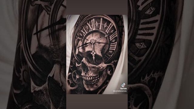 Тату 4 смотреть онлайн