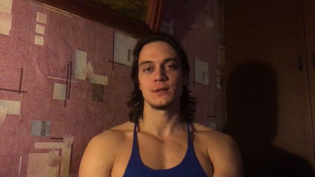 Тебе Не Нужно Разбираться с Тараканами Другого Человека смотреть онлайн