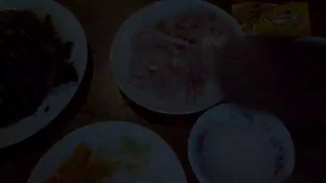 STIR-FRY WOOD EAR MUSHROOM | Ginisang Tenga ng Daga смотреть онлайн