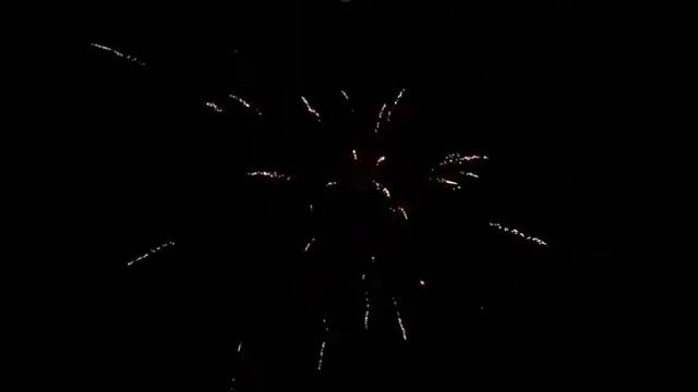 Салют "Сириус" (18 залпов, калибр 0,8) - 1150 руб смотреть онлайн