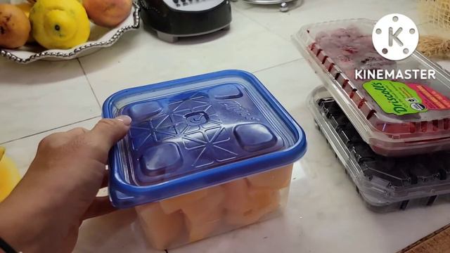 ПРИШЛИ ДЕТИ. ЭТО СУМАСШЕСТВИЕ!!! смотреть онлайн