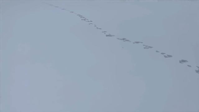 Мячи Богов в Якутии смотреть онлайн