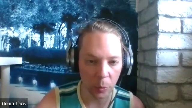 МН 12 беседа поднимающая волосы на теле с Олегом Павловым смотреть онлайн