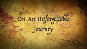 Jack The Giant Slayer 2 Rise Of The Giants