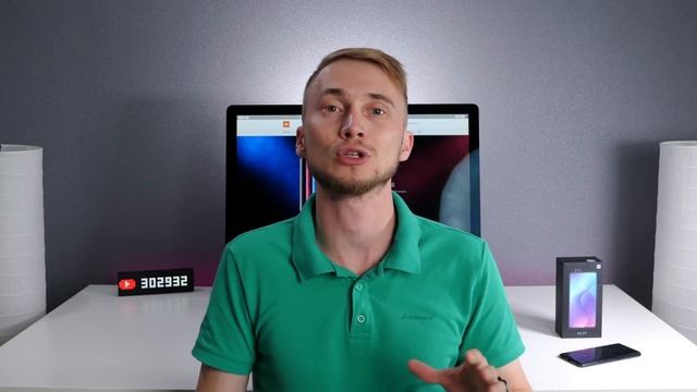 Чем хорош Xiaomi Mi 9T (Redmi K20) - полный обзор и опыт использования. Mi 9 SE или Mi 9T? смотреть онлайн