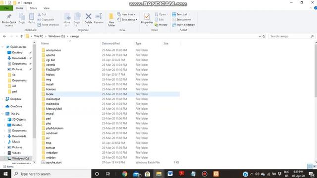 Perl program to display random greeting message. смотреть онлайн