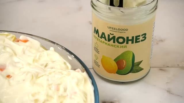 Ужин из серии рецептов для тех кто работает допоздна или все сложили и забыли (г смотреть онлайн