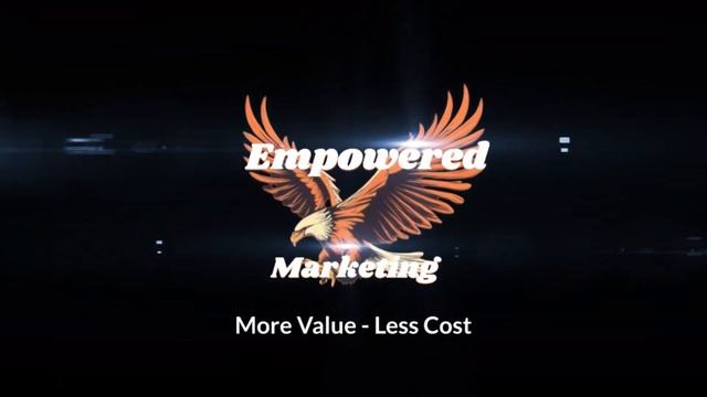 logo reveals - best price, best animations смотреть онлайн
