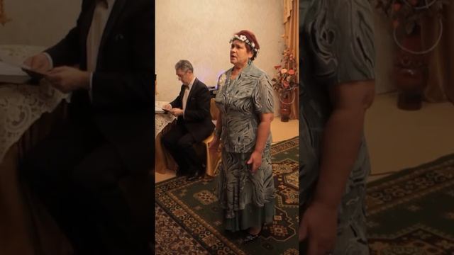 У церкви стояла карета смотреть онлайн
