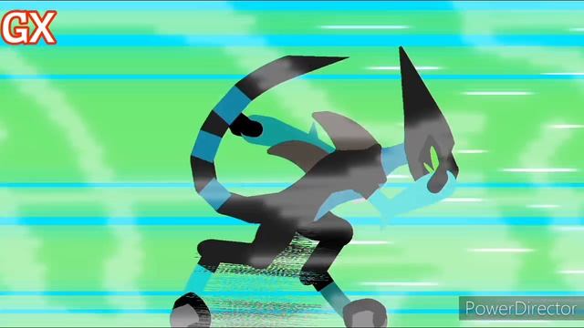 ben 10 vs round 6 (STICK NODES PRO) #round6 #squidgame #poppyplaytime смотреть онлайн