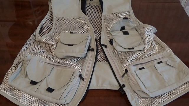 Фото жилетка смотреть онлайн