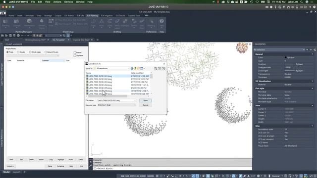 103 Matching Your Office Standards смотреть онлайн