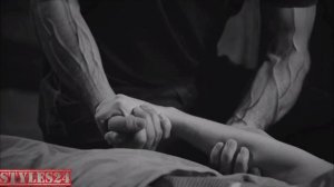 ТАК БУДЕТ ЛИ 7-ОЙ СЕЗОН ВОЛЧОНКА?