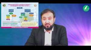 Муҳаммадиқболи Садриддин кист?