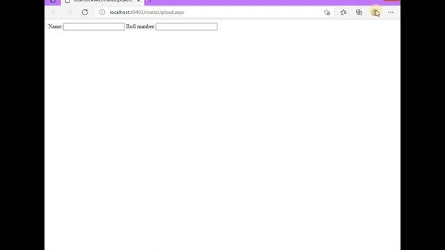 complete asp.net tutorial in Hindi, part 1, form design, responsive bootstrap,c# tutorial hindi mei смотреть онлайн