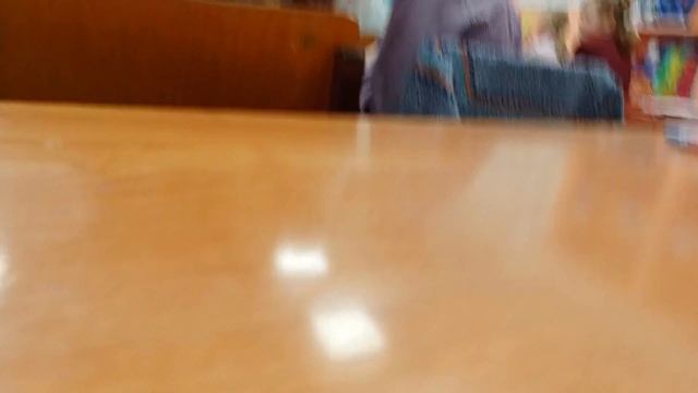 МЫ В ШКОЛЕ НА УРОКЕ смотреть онлайн