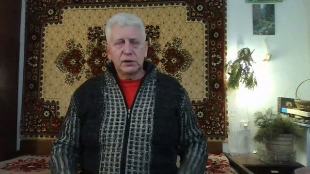 Служение исцеление Борислав 12.02.2022 смотреть онлайн