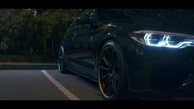 MACAN - ASPHALT 8 (GAKH REMIX) смотреть онлайн