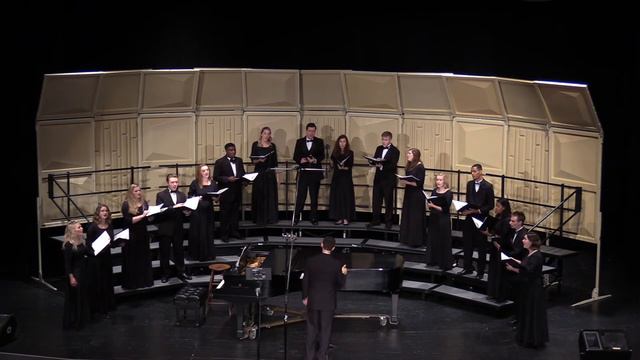 Matona Mia Cara - Orlando di Lasso смотреть онлайн