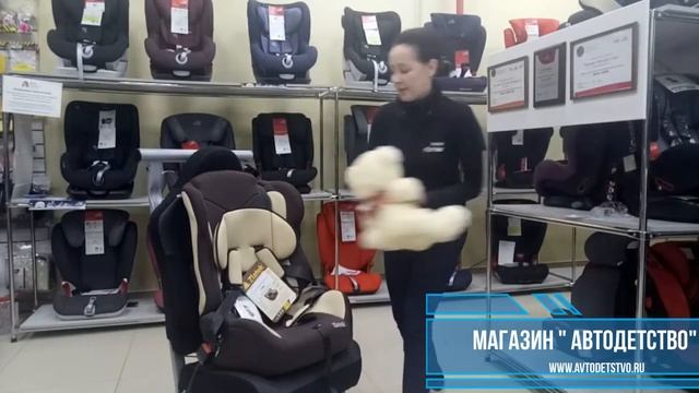 КАК УСТАНОВИТЬ Zlatek Atlantic смотреть онлайн