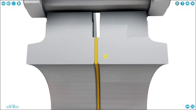 Flanges - Piping Flange Types, Faces, and Surfaces смотреть онлайн