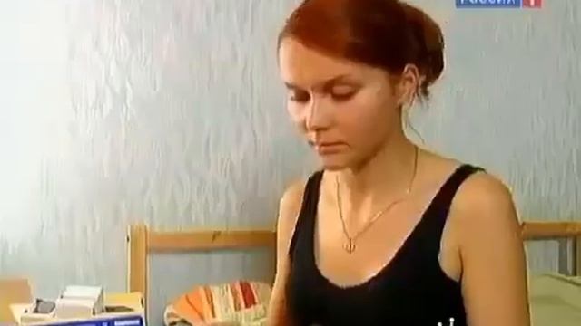 Аппарат дарсонваля