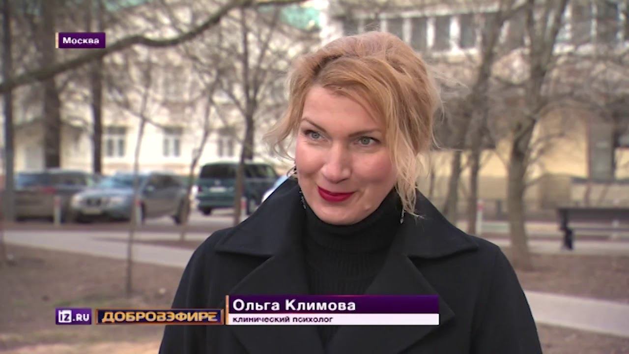 Не выходи из комнаты, не совершай ошибку: правила карантина по COVID смотреть онлайн