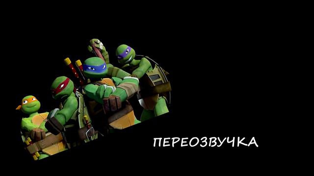 ВНИМАНИЕ!!! Даты выхода (подписка плиз, чем больше, тем шустрее как смогу что есть силы) смотреть онлайн