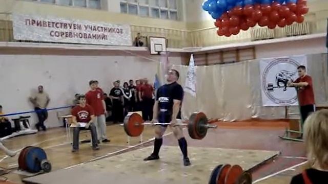 Чемпионат ПФО по пауэрлифтингу, г. Пермь, 21-23.01.10MOV00046.MPG смотреть онлайн