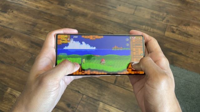Pixel 6 Pro Review: 1 Year Later! (Still Worth It?) смотреть онлайн