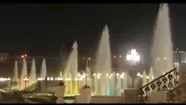 Ashgabat, Turkmenistan. Отпуск, прогулка, экскурсия или деловая поездка в Ашхабад  , Туркменистан!!