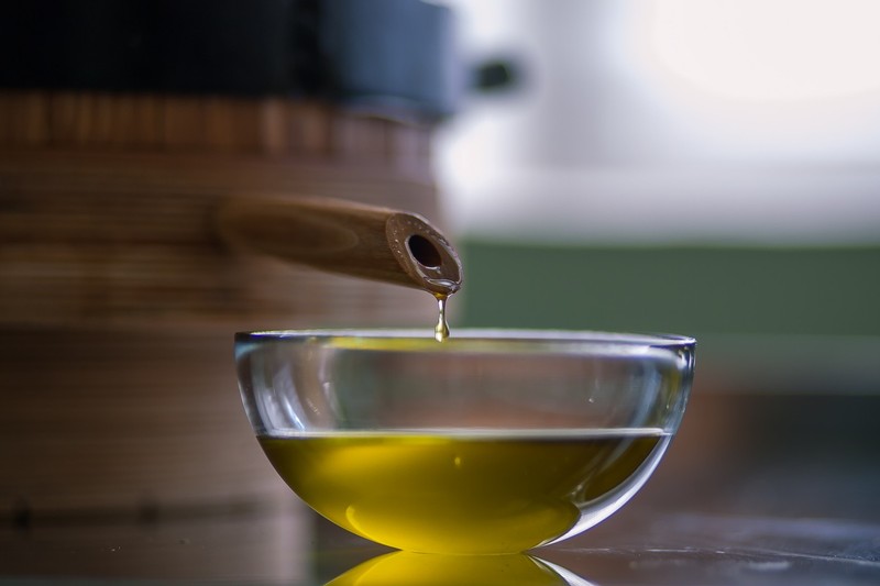 Масло сыродавленное как это? смотреть онлайн